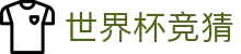 世界杯竞猜-首页实时体育赛事直播与竞彩预测平台